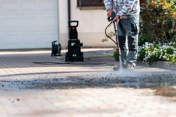 Trusted Eatonville, FL Pressure Washing Experts